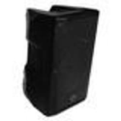 Enceinte Active 2 Voies 12 350W RMS Bluetooth - Wharfedale Pro SWH TOURUS-AX12-BT