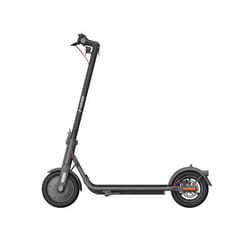 Trottinette électrique NAVEE V50 Noir