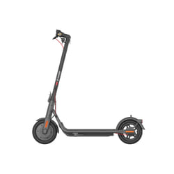 NAVEE V25i Pro 20 km/h Noir 5,2 Ah