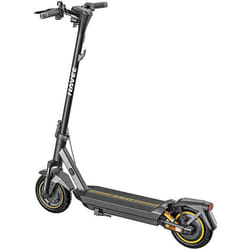 Trottinette électrique NAVEE GT3 max Noir