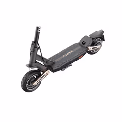 NAVEE ST3 PRO trottinette électrique Noir 20 km/h 12,75 Ah - Vue supplémentaire 5