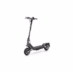 Trottinette électrique - NAVEE - ST3 Pro - 600 W - Roues 10 - Noir