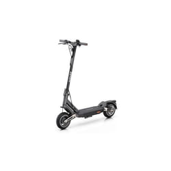 Trottinette électrique - NAVEE - ST3 Pro - 600 W - Roues 10 - Noir