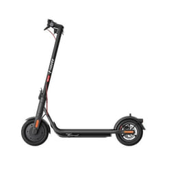 NAVEE V50i Pro 20 km/h Noir 10,2 Ah