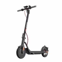 Trottinette électrique NAVEE V40I Pro Noir