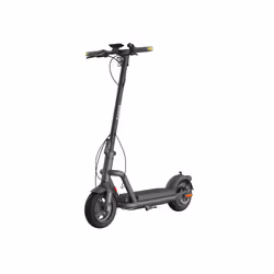 NAVEE N65i, Scooter classique, 20 km/h, 120 kg, unisexe, Noir, 2 roue(s)
