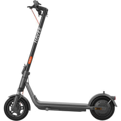 Trottinette électrique - NAVEE - V40i Pro II - Autonomie max 40 km - 700 W - Vitesse max 25 km/h