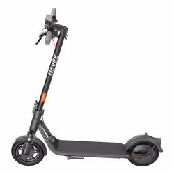 NAVEE V25i PRO II Noir 25 km/h 5,1 Ah - Vue supplémentaire 3