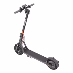 NAVEE V25i PRO II Noir 25 km/h 5,1 Ah - Vue supplémentaire 4