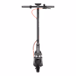 NAVEE V25i PRO II Noir 25 km/h 5,1 Ah - Vue supplémentaire 6