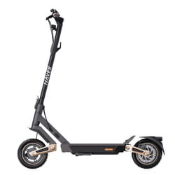 NAVEE 6975293677618 trottinette électrique Noir 25 km/h