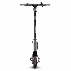 NAVEE 6975293677618 trottinette électrique Noir 25 km/h - Vue supplémentaire 8