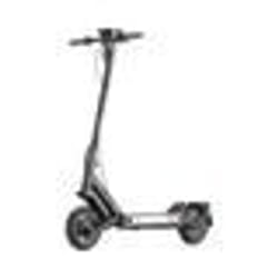 Trottinette électrique - NAVEE S60- Electric Scooter - 1000W Max - 102Ah- Pneus 10 - Autonomie 60km- Noir