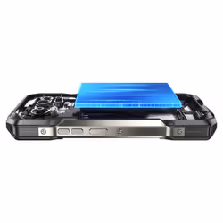 Ulefone Armor 27T Pro 12 Go 256 Go Noir - Vue supplémentaire 6