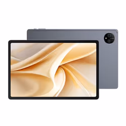 Ulefone Tab A11 Pro, 27,9 cm (11"), 1200 x 1920 pixels, 256 Go, 8 Go, Android 14, Gris