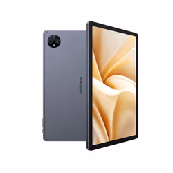 Ulefone Tab A11 Pro 4G Mediatek LTE-TDD & LTE-FDD 256Go 11" 8Go Gris
