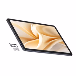 Ulefone Tab A11 Pro 4G Mediatek LTE-TDD & LTE-FDD 128Go 11" 8Go Gris
