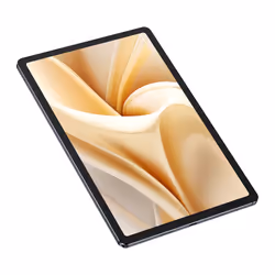 Ulefone Tab A11 Pro 12 8Go 8Go Wi-Fi 6E 4G Gris - Vue supplémentaire 4