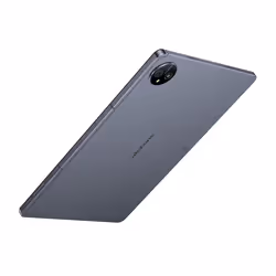Ulefone Tab A11 Pro 12 8Go 8Go Wi-Fi 6E 4G Gris - Vue supplémentaire 5