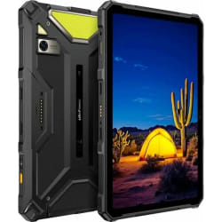 Ulefone Armor Pad 4 Ultra