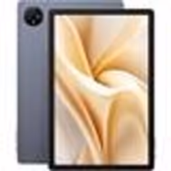 Tablette - Ulefone - Armor Tab A11 - 128 Go - 4 Go RAM - Gris