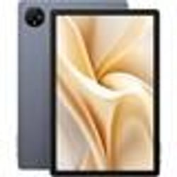 Tablette - Ulefone - Armor Tab A11 - 128 Go - 4 Go RAM - Gris