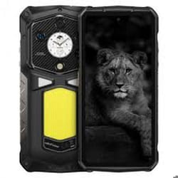 Smartphone - ULEFONE - ARMOR 29 PRO - 667 AMOLED - 512 Go - 16 Go RAM