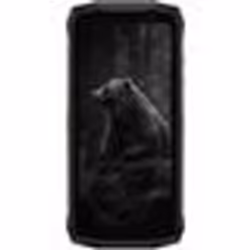 UleFone Armor Mini 20 4G 8GB/256GB Noir