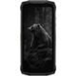 UleFone Armor Mini 20 4G 8GB/256GB Noir