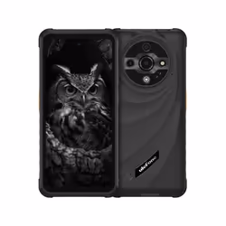 Ulefone Armor X31 Pro 8GB 256GB 5G Dual SIM Pantalla Corning Gorilla Glass 5 Visión Nocturna