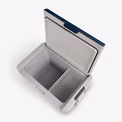 Igloo ICF 32 glacière 32,2 L Electrique Bleu, Gris