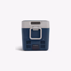 Igloo ICF 32 glacière 32,2 L Electrique Bleu, Gris - Vue supplémentaire 5