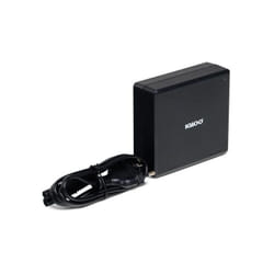 Igloo - Adaptateur glaciere 230 v - 12 v