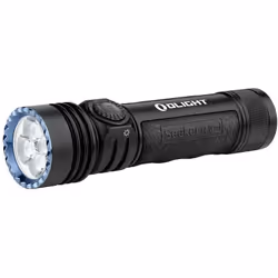 enquête 5 intensités lumineuses Étanche jusqu'à 2 m de profondeur et testé en cas de chute jusqu'à 1,5 m de hauteur Capuchon ...