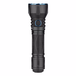 Olight Javelot Noir Lampe torche LED