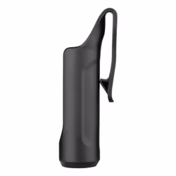 Olight Javelot Noir Lampe torche LED