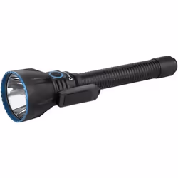 OLIGHT Javelot Turbo 2 Lampe torche LED rechargeable1 800 lumensportée de 1 500 mètrestélécommande sans filIP67noir