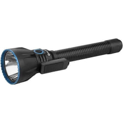 OLIGHT Javelot Turbo 2 Lampe torche LED rechargeable1 800 lumensportée de 1 500 mètrestélécommande sans filIP67noir