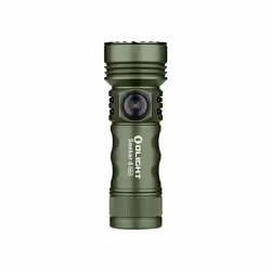 enquête ● deux sources lumineuses : avec sa lumière blanche et sa lumière UV, cette lampe de poche polyvalente est adaptée à ...