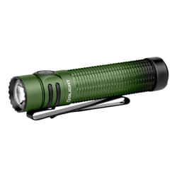 Olight - Warrior Mini 3 led Lampe de poche à batterie 1750 lm 165 h 122 g Y817823