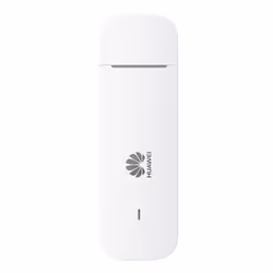 Huawei E3372 Modem de réseau cellulaire