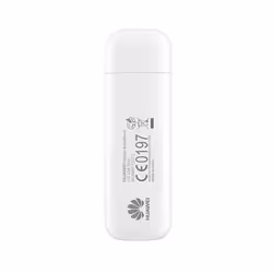 Huawei E3372 Modem de réseau cellulaire