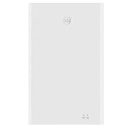 Huawei BROVI 5G CPE Max 5 Routeur de réseau cellulaire