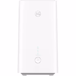 Routeur - HUAWEI - CPE 5 - WiFi 6 - 5G - 36 Gbit/s de vitesse de téléchargement