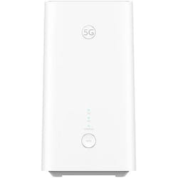 Routeur - HUAWEI - CPE 5 - WiFi 6 - 5G - 36 Gbit/s de vitesse de téléchargement