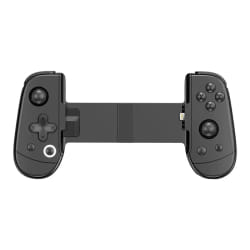 GAMESIR LeadJoy M1B Manette iPhone