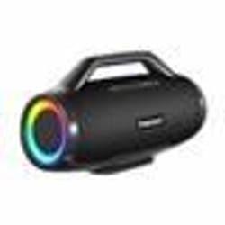 Haut-Parleur Portable - Tronsmart - Bang Max - 130W - IPX6 - Autonomie 24h
