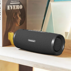 Enceinte Bluetooth Portable - Tronsmart - Mirtune C3 Plus - 30W - IPX7 Étanche - 18h Autonomie