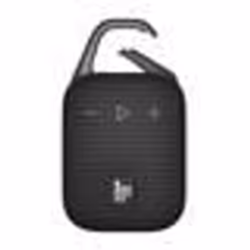 Enceinte Portable Bluetooth - TRONSMART - Mirtune H1 - IPX7 Étanche - 20 Heures - Son Puissant