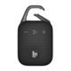 Enceinte Portable Bluetooth - TRONSMART - Mirtune H1 - IPX7 Étanche - 20 Heures - Son Puissant